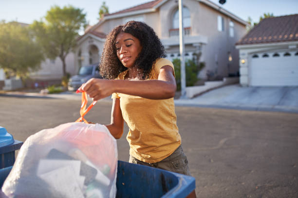 Best Furniture Removal Near Me  in Grayson, CA