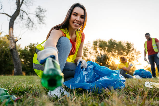 Trusted Grayson, CA Junk Removal Experts